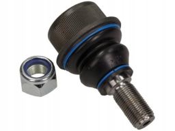 Sworzeń Wahacza 44763