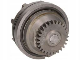 Pompa Cieczy Chłodzącej 35022