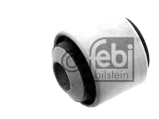 Silentblock Wahacza 45866