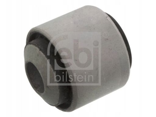 Silentblock Wahacza 45866