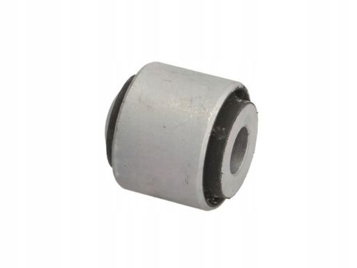 Silentblock Wahacza 45866