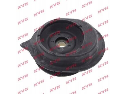 Górne Mocowanie Amortyzatora Sm1810