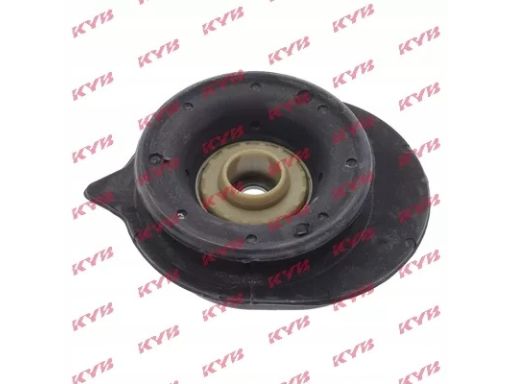 Górne Mocowanie Amortyzatora Sm1810