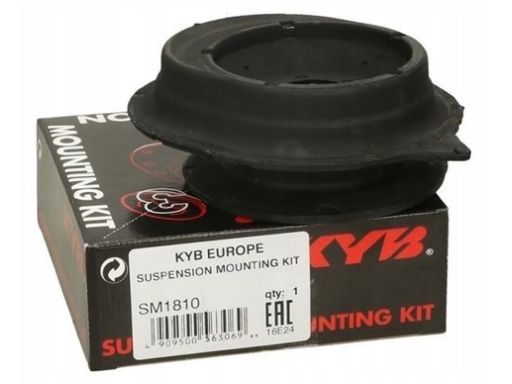 Górne Mocowanie Amortyzatora Sm1810