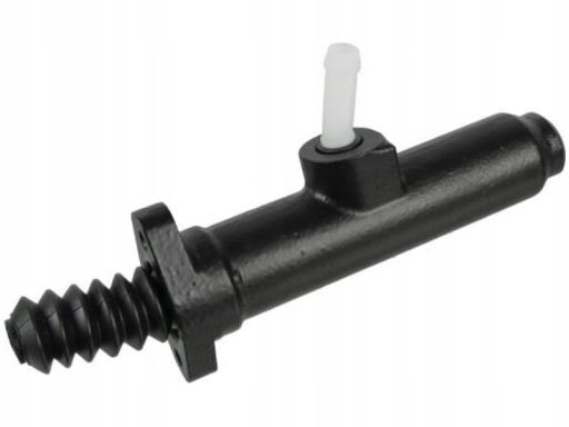 Pompa Sprzęgła 38099