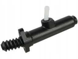 Pompa Sprzęgła 38099