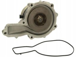 Pompa Cieczy Chłodzącej 39741