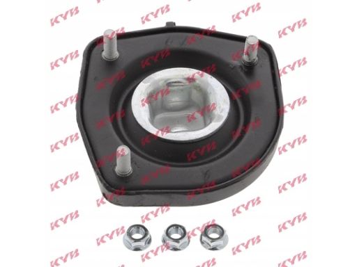 Górne Mocowanie Amortyzatora Sm5240