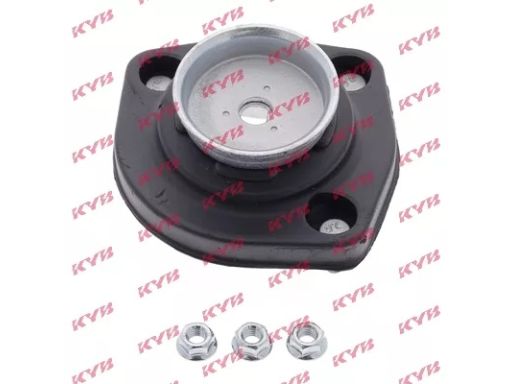 Górne Mocowanie Amortyzatora Sm5240