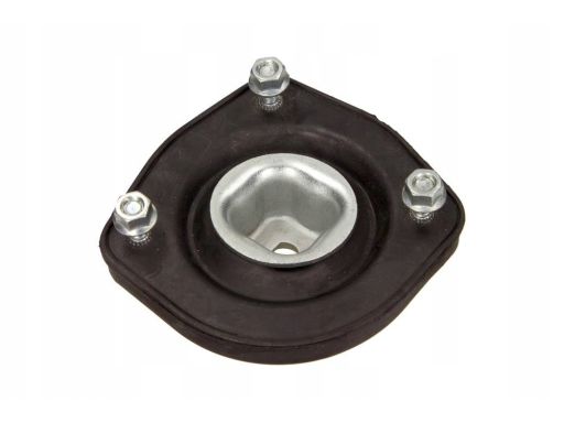 Górne Mocowanie Amortyzatora Sm5240