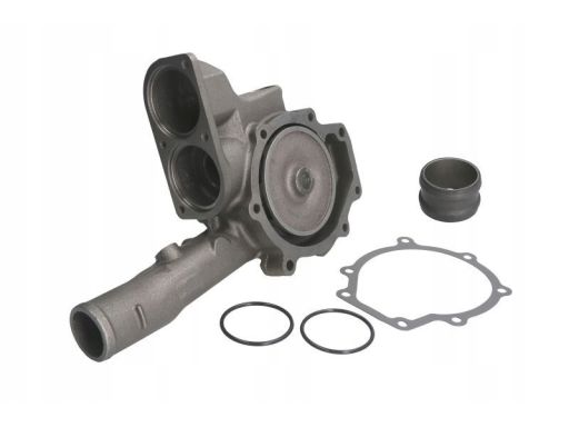 Pompa Cieczy Chłodzącej 44315