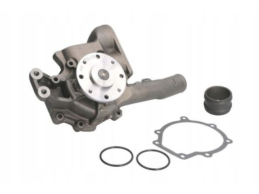 Pompa Cieczy Chłodzącej 44315