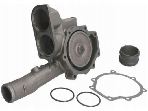 Pompa Cieczy Chłodzącej 44315