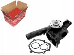 Pompa Cieczy Chłodzącej 44315