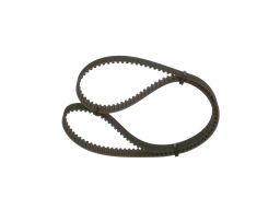 Pasek Rozrządu 1 987 949 101