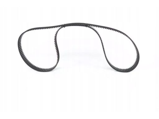 Pasek Rozrządu 1 987 949 415