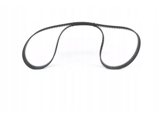 Pasek Rozrządu 1 987 949 415