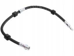 Przewód Hamulcowy Elastyczny Lh6986
