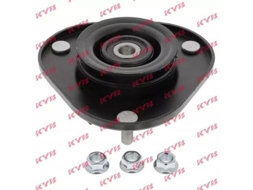 Górne Mocowanie Amortyzatora Sm5639