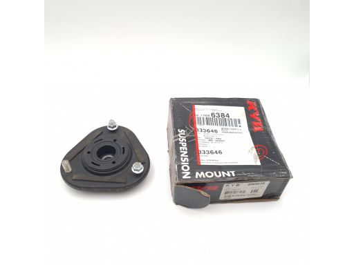 Górne Mocowanie Amortyzatora Sm5639