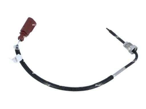 Czujnik Temperatury Spalin 707083