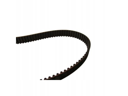 Pasek Rozrządu 1 987 949 516