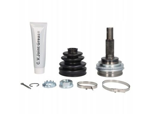 Przegub Napędowy Kpl. Kty462