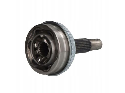 Przegub Napędowy Kpl. Kty462