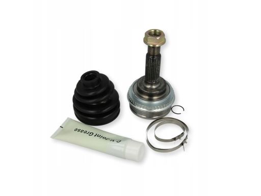 Przegub Napędowy Kpl. Kty462