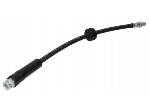 Przewód Hamulcowy Elastyczny Lh7107