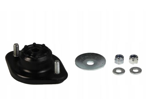 Górne Mocowanie Amortyzatora Sm9000