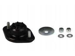 Górne Mocowanie Amortyzatora Sm9000