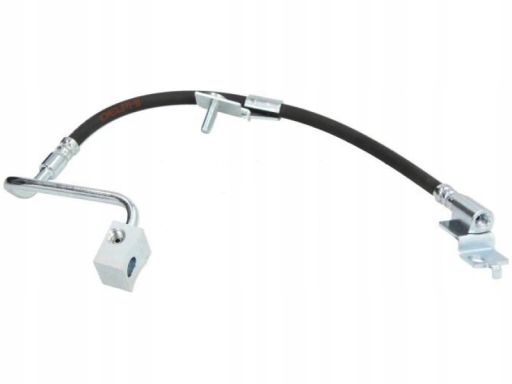 Przewód Hamulcowy Elastyczny Lh7142