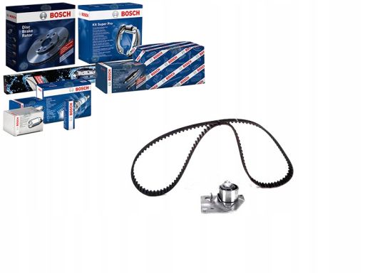 Pasek Rozrządu 1 987 949 592