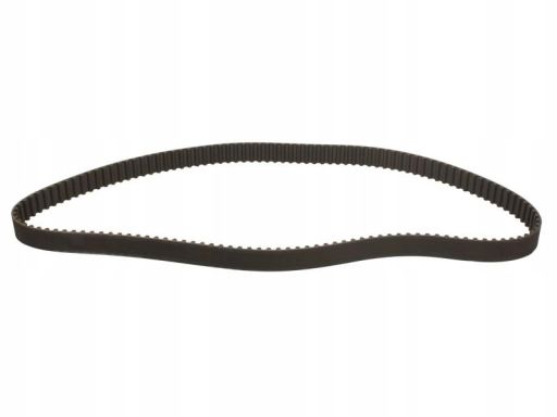 Pasek Rozrządu 1 987 949 613