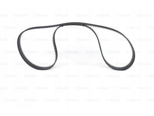 Pasek Rozrządu 1 987 949 613