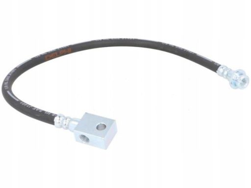 Przewód Hamulcowy Elastyczny Lh7182