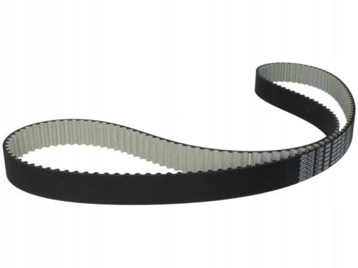 Pasek Rozrządu 1 987 949 645