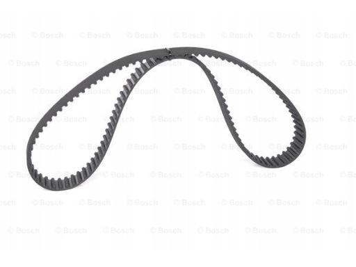 Pasek Rozrządu 1 987 949 645