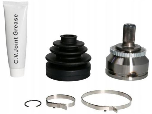 Przegub Napędowy Kpl. Kvl726