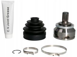 Przegub Napędowy Kpl. Kvl726