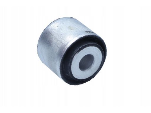 Silentblock Wahacza 49375