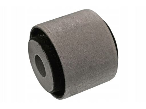 Silentblock Wahacza 49375