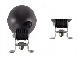 Reflektor Światła Roboczego 1Gm 996 134-061