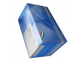 Przegub Napędowy Kpl. Kvw125