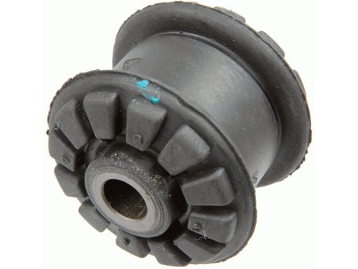 Silentblock Wahacza 10125 02