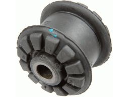 Silentblock Wahacza 10125 02