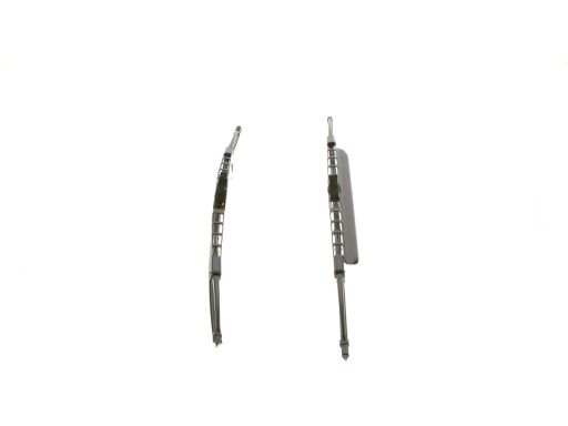 Pióro Wycieraczki 3 397 001 584