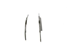 Pióro Wycieraczki 3 397 001 584