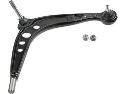 Wahacz/Drążek Reakcyjny 10524 01